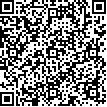 Código QR de la empresa Jarmil Halamicek