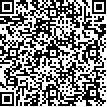 Código QR de la empresa Alena Wendlerova