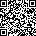 Company's QR code RS Tour s.r.o.