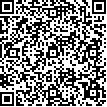 Company's QR code Pavel Kucera