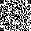 Company's QR code Michael Barchanek