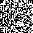 Company's QR code Skala-jehl, s.r.o.