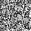 QR Kode der Firma Jan Dzudza