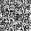 Company's QR code MUDr. Rastislav Vilk, stomatologia