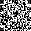 Company's QR code Ing. Jan Prindis