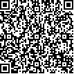 Company's QR code Pavel Dvorak