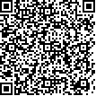 Company's QR code Eva Kulhankova