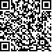 Company's QR code Josef Brojir