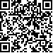 Código QR de la empresa MUDr. Pavel Lochovsky