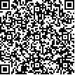 QR Kode der Firma Audioworks Music, s.r.o.