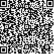 Company's QR code MUDr. Vaclava Lastovickova