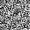 Company's QR code JK Management, s.r.o.