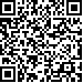 Company's QR code Miroslava Havlova