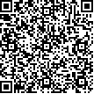 Company's QR code Stavex - J, s.r.o.