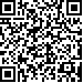 QR Kode der Firma Jan Kunes