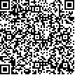 QR kód firmy AT Home, s.r.o.