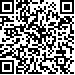 Company's QR code Ing. Peter Stachura - Avak