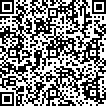 Company's QR code R-Maxauto, s.r.o.