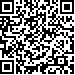 Código QR de la empresa Frantisek Urbanec