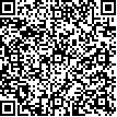 Código QR de la empresa Martin Ondrejkovic - Banner Production