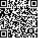 Company's QR code ZFP Sedlak, s.r.o.