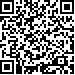 Company's QR code Michaela L'Manian