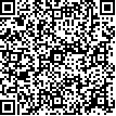 QR Kode der Firma Azcd, s.r.o.