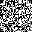 Código QR de la empresa Klimperova Nina, RNDr.