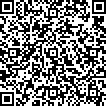 QR Kode der Firma Obec Pastuchovice