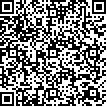 Código QR de la empresa Armo, s.r.o.