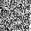 Código QR de la empresa Mgr. Pavel Tichy