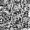 Company's QR code Ing. Eduard Werner