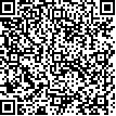 Company's QR code Ivan Polesensky, s.r.o.