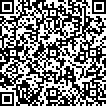 QR kód firmy Palubky SECA