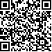 Company's QR code Pavel Korbel