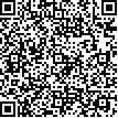 Company's QR code Bc. Michal Hanzal