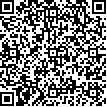 Company's QR code Satum Slovakia, s.r.o.