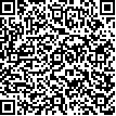 Código QR de la empresa Norstav, s.r.o.