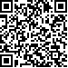 Company's QR code Vladimir Muzak