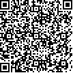 Company's QR code iSeed, s.r.o.