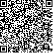 Código QR de la empresa Cisteni Vytahu Pribyl s.r.o.