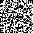 Company's QR code Cestovni kancelar Star Line, s.r.o.