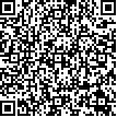 Código QR de la empresa Ekonomy Service, s.r.o.