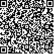 QR Kode der Firma ORL - komplexni lecba s.r.o.