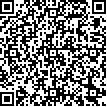 Company's QR code Tvrz Nemile u Zabreha