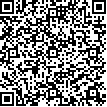 Company's QR code Kominictvi Bohumil Potesil