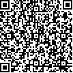 QR Kode der Firma Masocentrum, s.r.o.