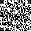 Company's QR code Masin Jaroslav, Mgr., advokat