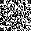 Company's QR code Alfastav sever, s.r.o.