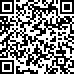 Company's QR code Katerina Bulickova